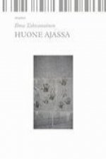 Huone ajassa