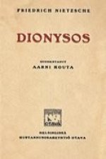 Dionysos