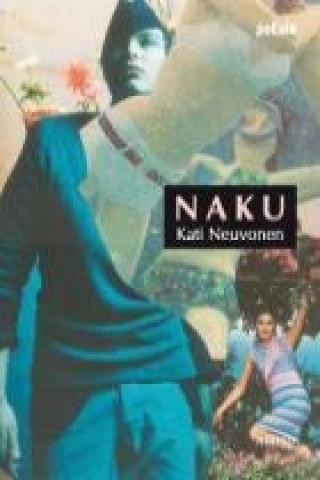 Naku