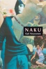 Naku