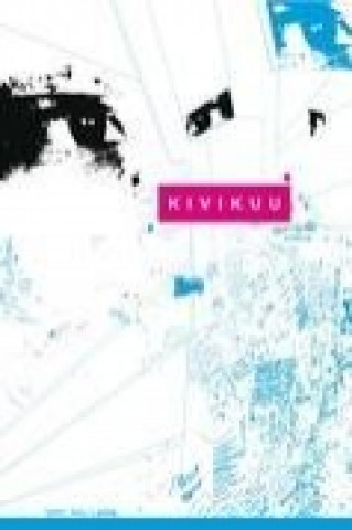 Kivikuu