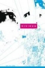 Kivikuu