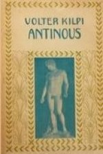 Antinous