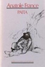 Paita