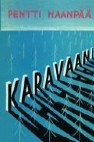 Karavaani