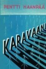 Karavaani