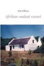 Afrikan vaaleat vuoret