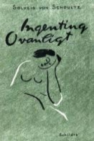 Ingenting ovanligt