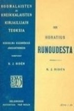 Runoudesta