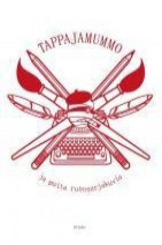 Tappajamummo