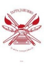 Tappajamummo