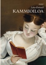 Kammioiloa