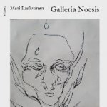 Galleria Noesis