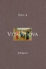 Vita nuova