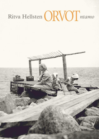 Orvot