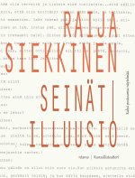 Seinät | Illuusio