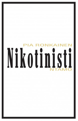 Nikotinisti