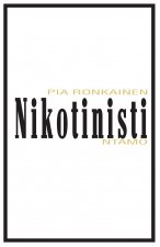 Nikotinisti