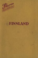 Storm Reiseführer Finnland