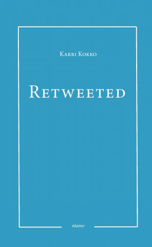 Retweeted