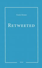 Retweeted
