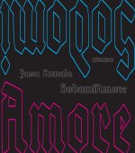 SodomiAmore