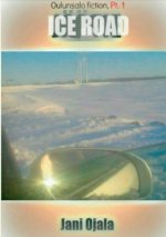 Ice Road