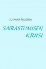 Sairastumisen kriisi
