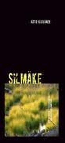 Silmäke