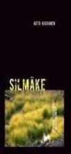 Silmäke