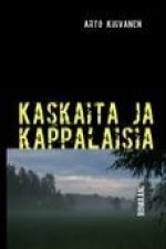 Kaskaita ja kappalaisia