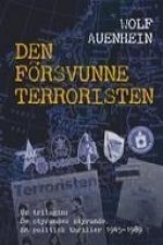 Den försvunne terroristen