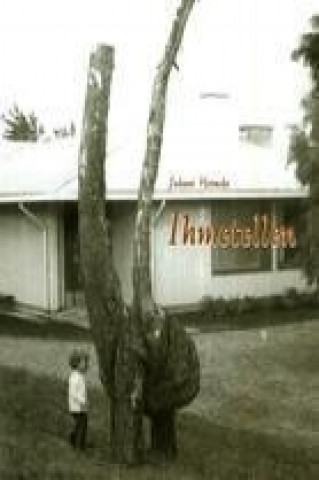 Ihmetellen
