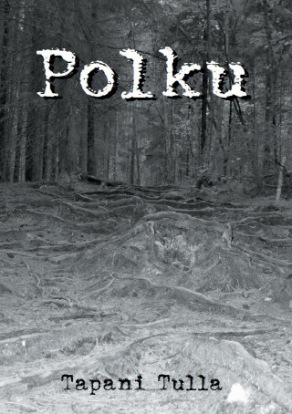 Polku