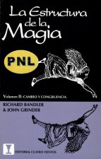 Estructura de la magia. II, Cambio y congruencia