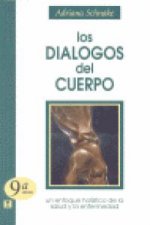 Los diálogos del cuerpo