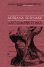LA VOZ DEL SINTOMA