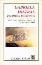 Escritos Politicos