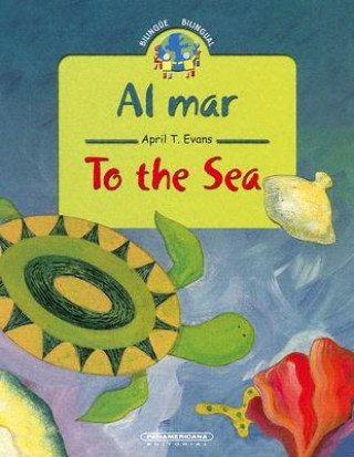 Al Mar/To The Sea