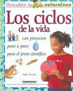 Los Ciclos de La Vida