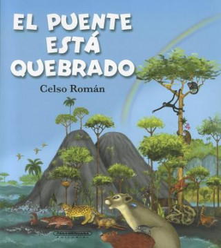 El Puente Esta Quebrado