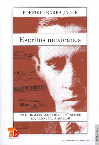 Escritos Mexicanos