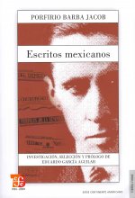 Escritos Mexicanos