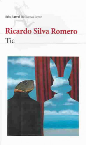TIC