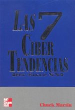 Las 7 Cibertendencias