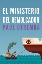 Ministerio del Remolcador: Toda la Iglesia Contribuyendo a la Obra del Ministerio