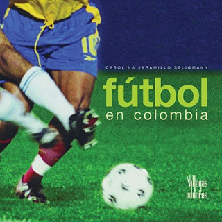 Futbol En Colombia