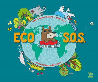 Eco S.O.S