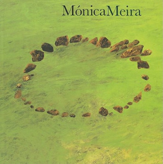 Monica Meira