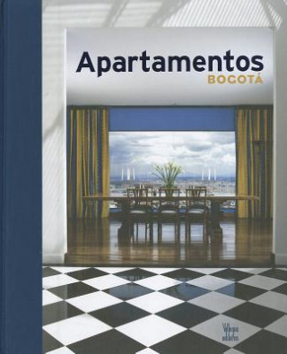 Apartamentos Bogota